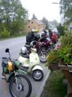 thumbs/Clubausfahrt 008.jpg
